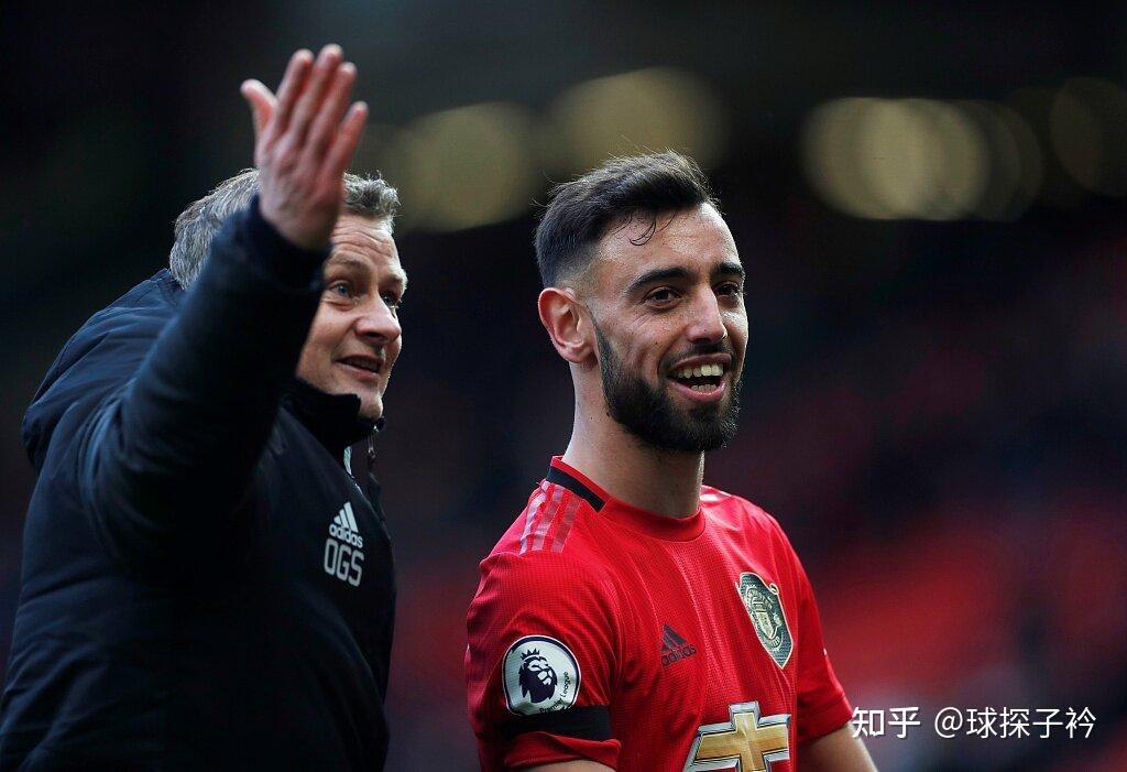 欧篮联转会期再迎强敌，托特纳姆豪取连胜，主帅态度——信心回归，训练强度明显提升